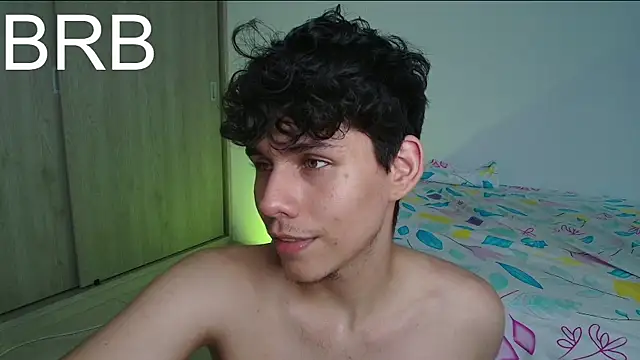 Naytoon  lex online show from 23, 2, 2026