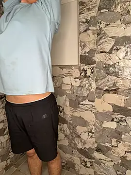 Naytoon  lex online show from 18, 4, 2026