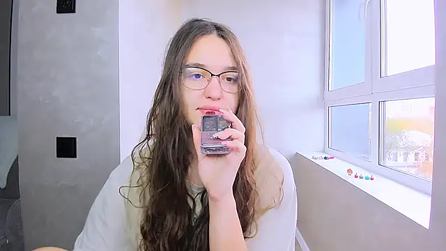 fancy bunny online show from 20, 10, 2025