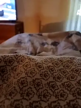 Porco81cazzo online show from 22, 11, 2025