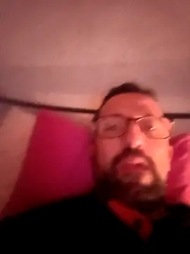 Porco81cazzo online show from 27, 11, 2025