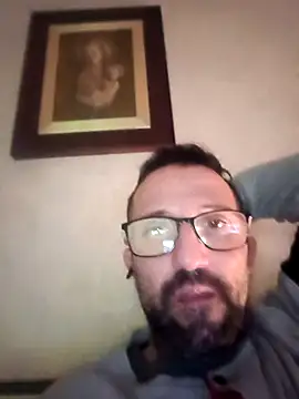 Porco81cazzo online show from 30, 11, 2025