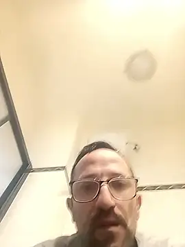 Porco81cazzo online show from 11, 1, 2026