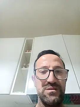 Porco81cazzo online show from 11, 1, 2026