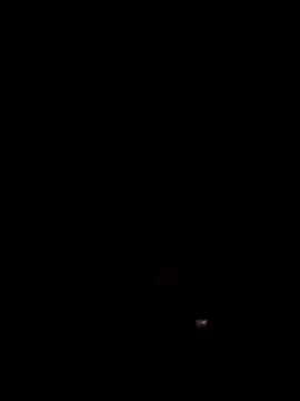 Snapshot of Porco81cazzo chatting on 19, 2, 2026 Porco81cazzo online show from 19, 2, 2026