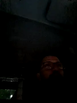 Snapshot of Porco81cazzo chatting on 22, 3, 2026 Porco81cazzo online show from 22, 3, 2026