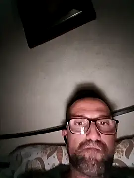 Snapshot of Porco81cazzo chatting on 30, 4, 2026 Porco81cazzo online show from 30, 4, 2026