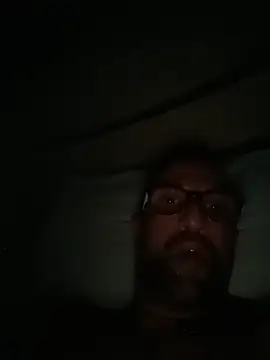 Snapshot of Porco81cazzo chatting on 22, 6, 2026 Porco81cazzo online show from 22, 6, 2026