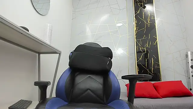 Steven x94 online show from 12, 11, 2025