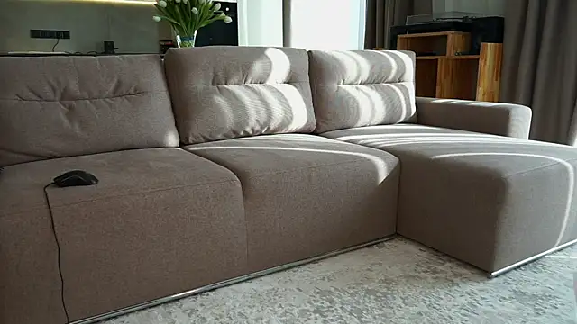 sexy sabotageee online show from 9, 3, 2025