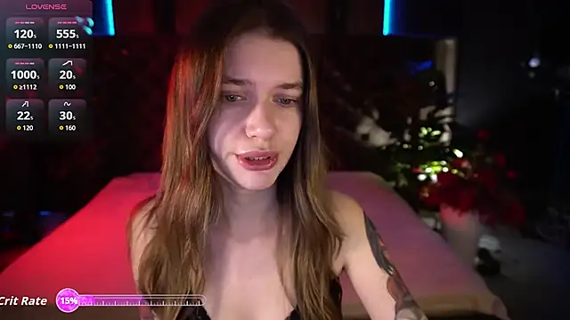 AnacondaOn online show from 4, 3, 2026