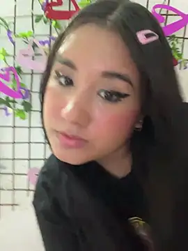 melyescobar online show from 17, 3, 2025