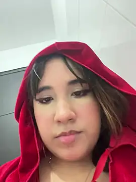 melyescobar online show from 14, 7, 2026