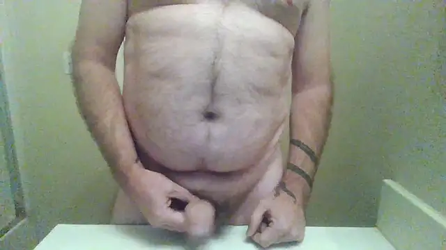 WatchinU82 online show from 17, 10, 2025