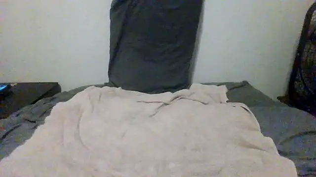 WatchinU82 online show from 3, 3, 2026