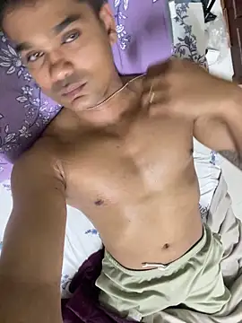 loveboyrp online show from 4, 2, 2025