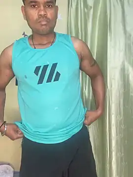 loveboyrp online show from 2, 3, 2025