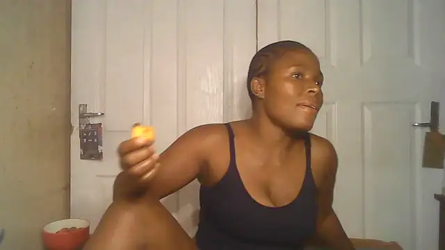 Snapshot of Smoochy_ chatting on 7, 12, 2024 Smoochy  online show from 7, 12, 2024