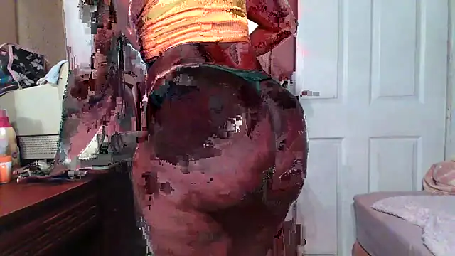 Snapshot of Smoochy_ chatting on 7, 1, 2025 Smoochy  online show from 7, 1, 2025