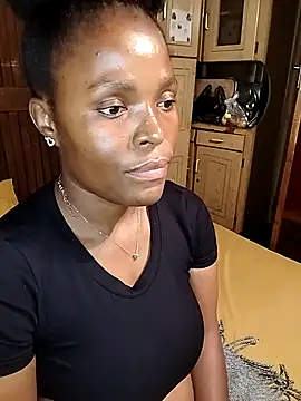 Snapshot of Smoochy_ chatting on 1, 12, 2025 Smoochy online show from 1, 12, 2025