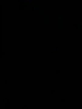 Snapshot of SquirterStormy065 chatting on 27, 2, 2026 SquirterStormy065 online show from 27, 2, 2026