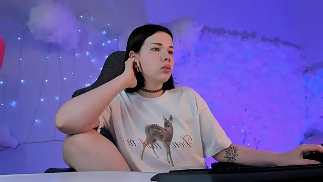 AliceSunday online show from 20, 3, 2025