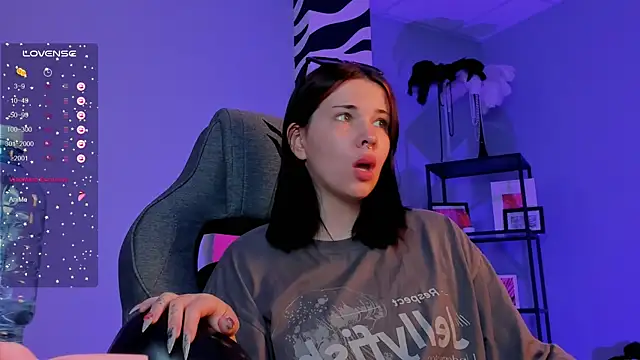 AliceSunday online show from 20, 9, 2025