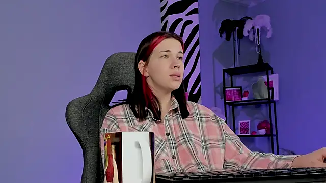 AliceSunday online show from 10, 1, 2026