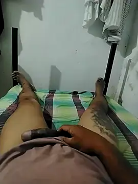 RawScope20 online show from 21, 4, 2026