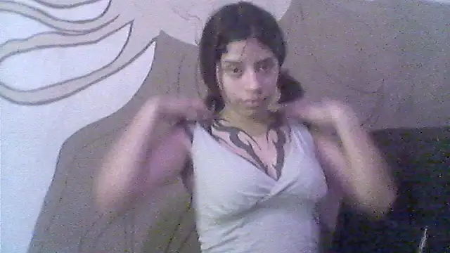 Snapshot of isa_ar chatting on 22, 9, 2025 isa ar online show from 22, 9, 2025