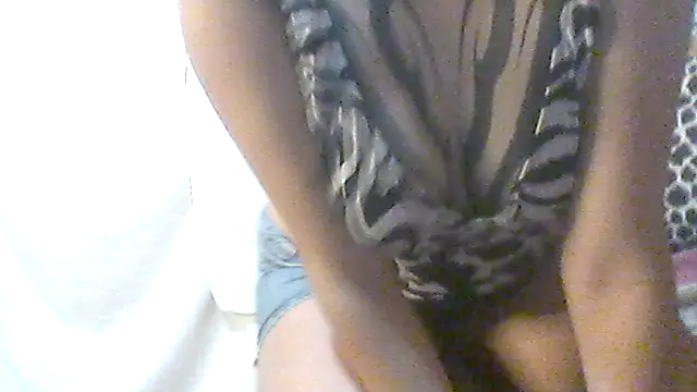 Snapshot of isa_ar chatting on 29, 9, 2025 isa ar online show from 29, 9, 2025