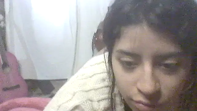 Snapshot of isa_ar chatting on 2, 11, 2025 isa ar online show from 2, 11, 2025