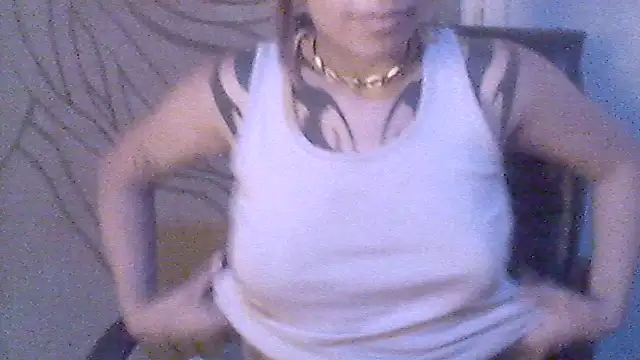 Snapshot of isa_ar chatting on 16, 12, 2025 isa ar online show from 16, 12, 2025