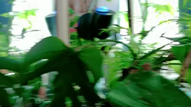 Snapshot of NinasNylonz chatting on 22, 4, 2026 NinasNylonz online show from 22, 4, 2026
