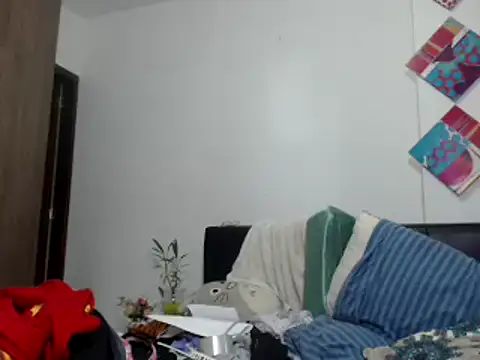 sexy mary 69 online show from 5, 2, 2025