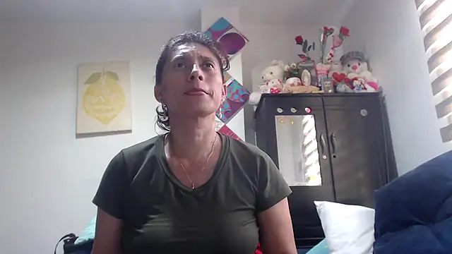 sexy mary 69 online show from 30, 11, 2025