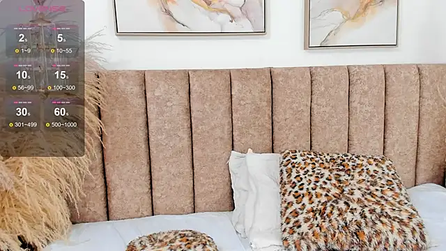 amaal  online show from 6, 3, 2025