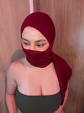 amaal  online show from 9, 9, 2025