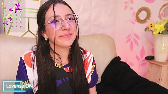 Sweet Sammy  online show from 30, 1, 2025