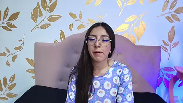 Sweet Sammy  online show from 25, 2, 2025