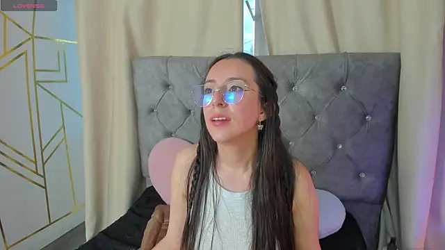 Sweet Sammy  online show from 30, 3, 2026