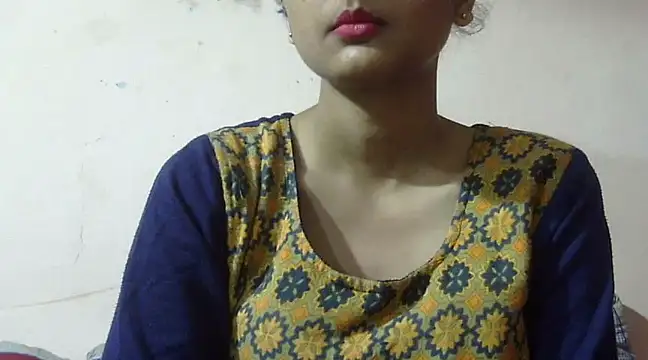 Aayesha online show from 17, 2, 2025