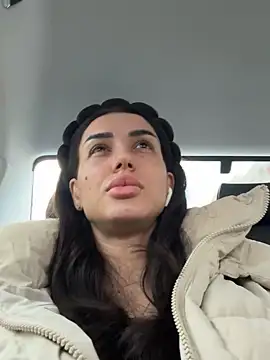 Addictive T online show from 6, 2, 2025