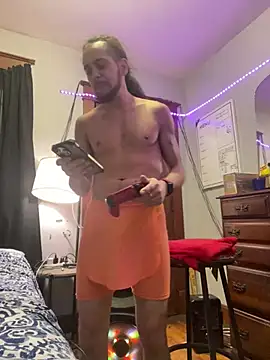 freakyPR online show from 15, 1, 2025