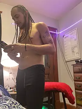 freakyPR online show from 18, 1, 2025