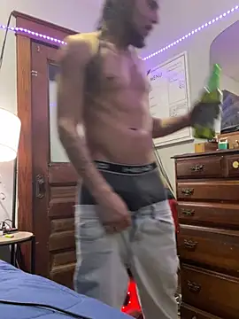 freakyPR online show from 27, 1, 2025