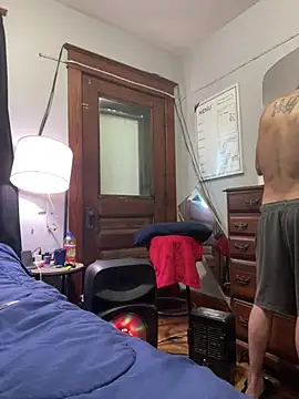 Snapshot of freakyPR chatting on 27, 1, 2025 freakyPR online show from 27, 1, 2025