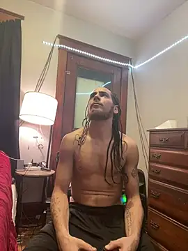 Snapshot of freakyPR chatting on 7, 2, 2025 freakyPR online show from 7, 2, 2025