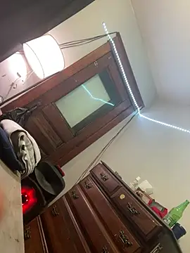 Snapshot of freakyPR chatting on 7, 2, 2025 freakyPR online show from 7, 2, 2025