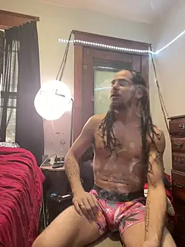 Snapshot of freakyPR chatting on 9, 2, 2025 freakyPR online show from 9, 2, 2025